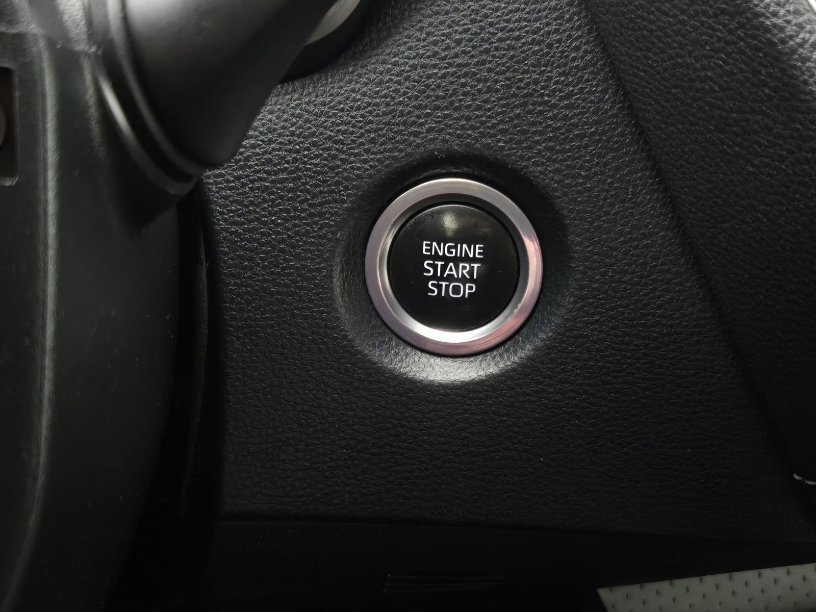 Used 2022 Toyota Corolla XSE image 17