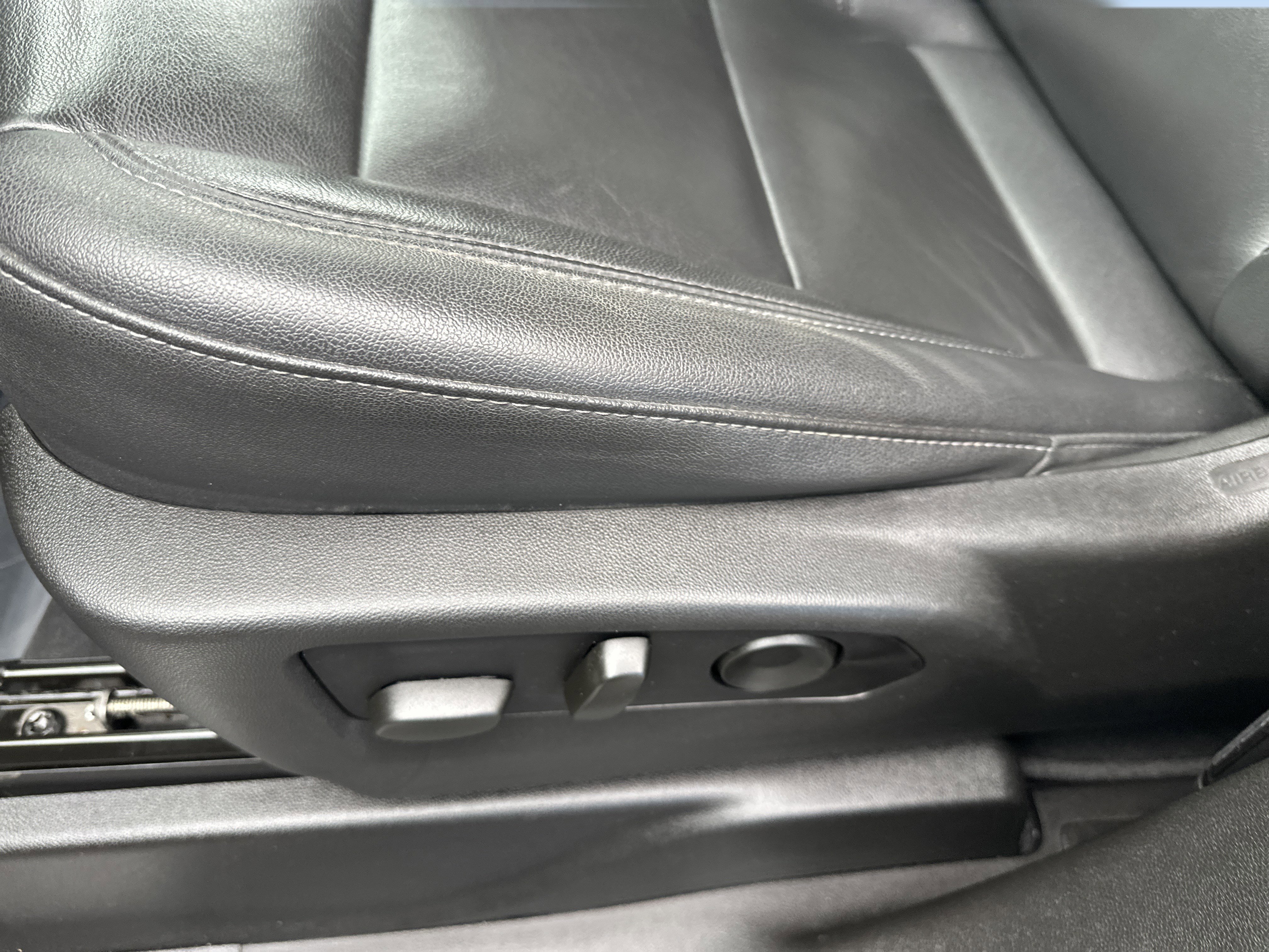 Certified 2021 Chevrolet Tahoe Z71 image 13