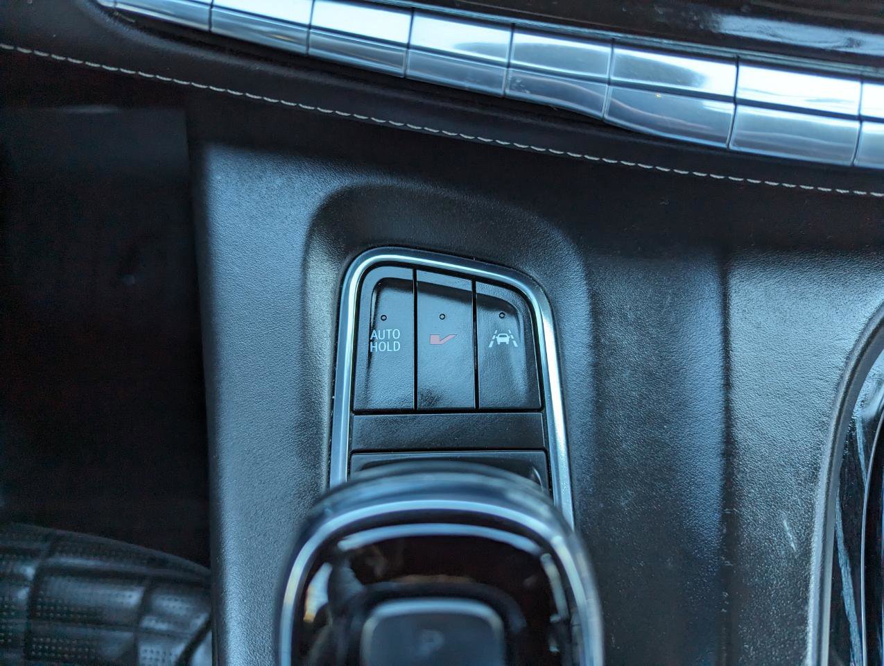 Used 2023 Cadillac Escalade V image 28