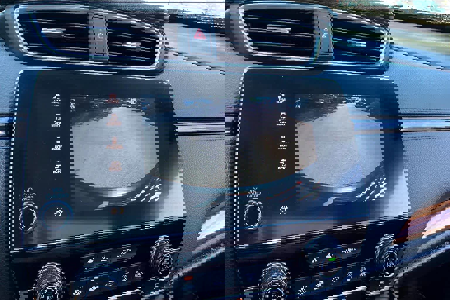 Used 2020 Honda CR-V EX-L image 51