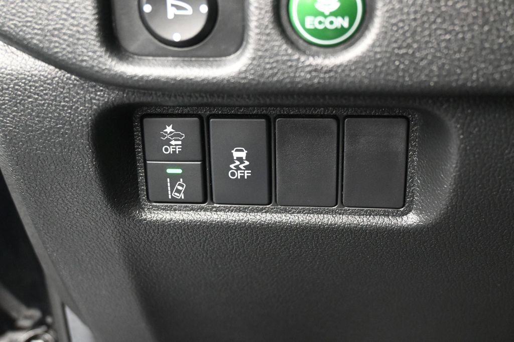 Used 2022 Honda Pilot Special Edition image 37