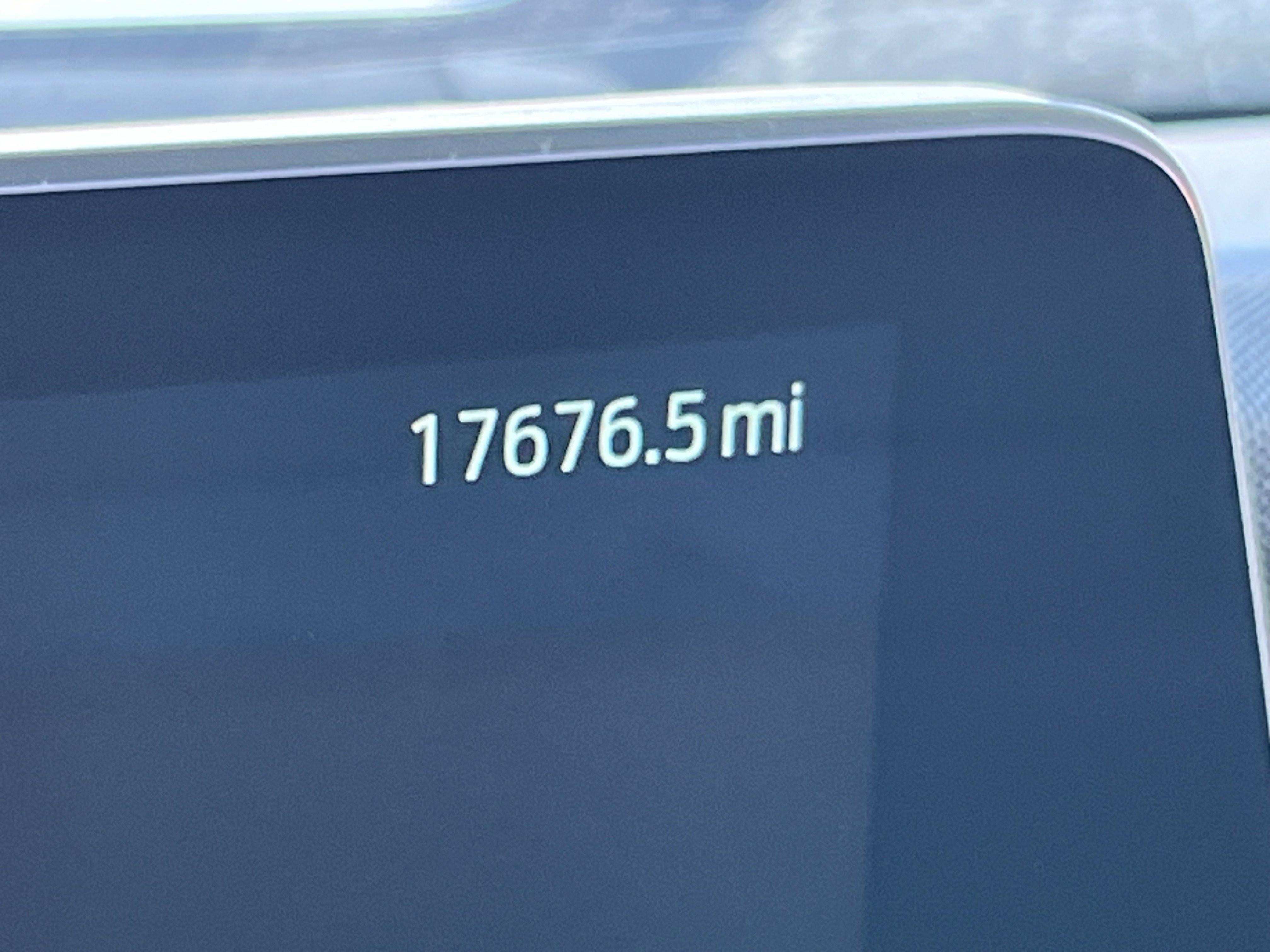 Used 2025 Ford Expedition Active image 28