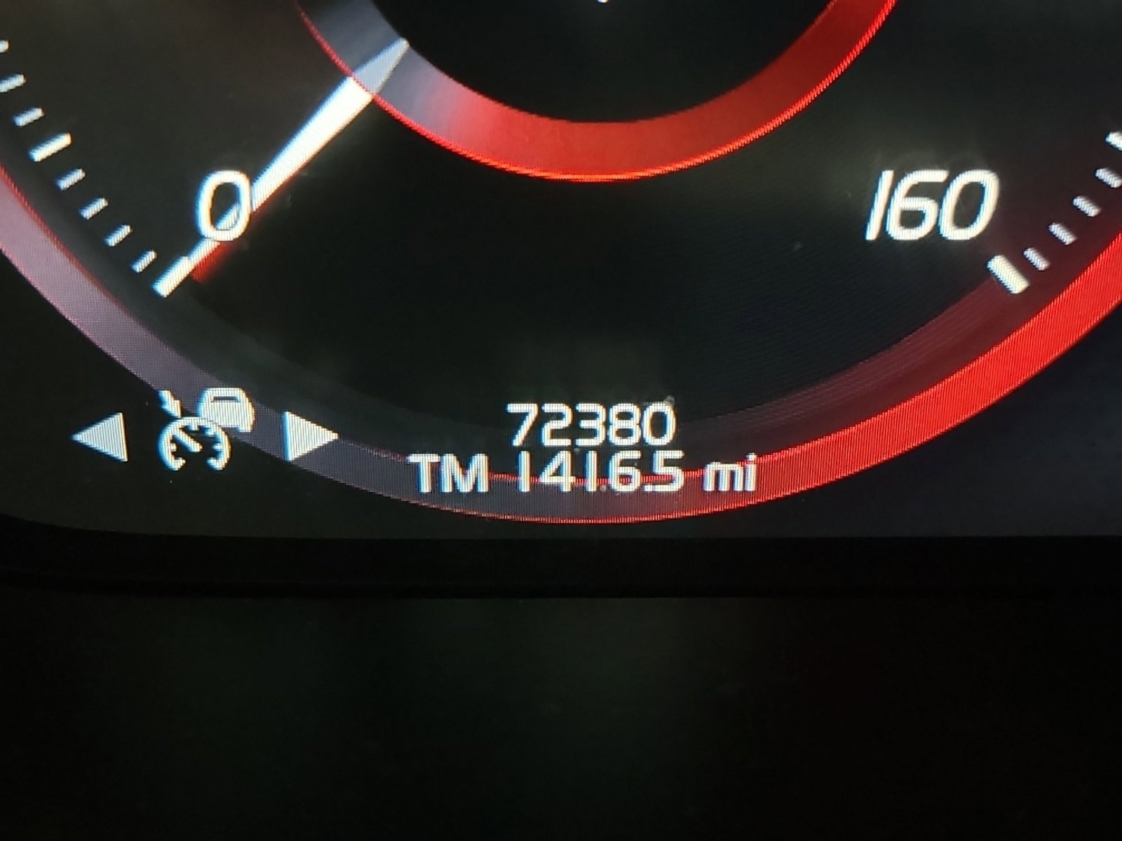 Used 2018 Volvo XC90 T6 Momentum w/ Convenience Package image 19