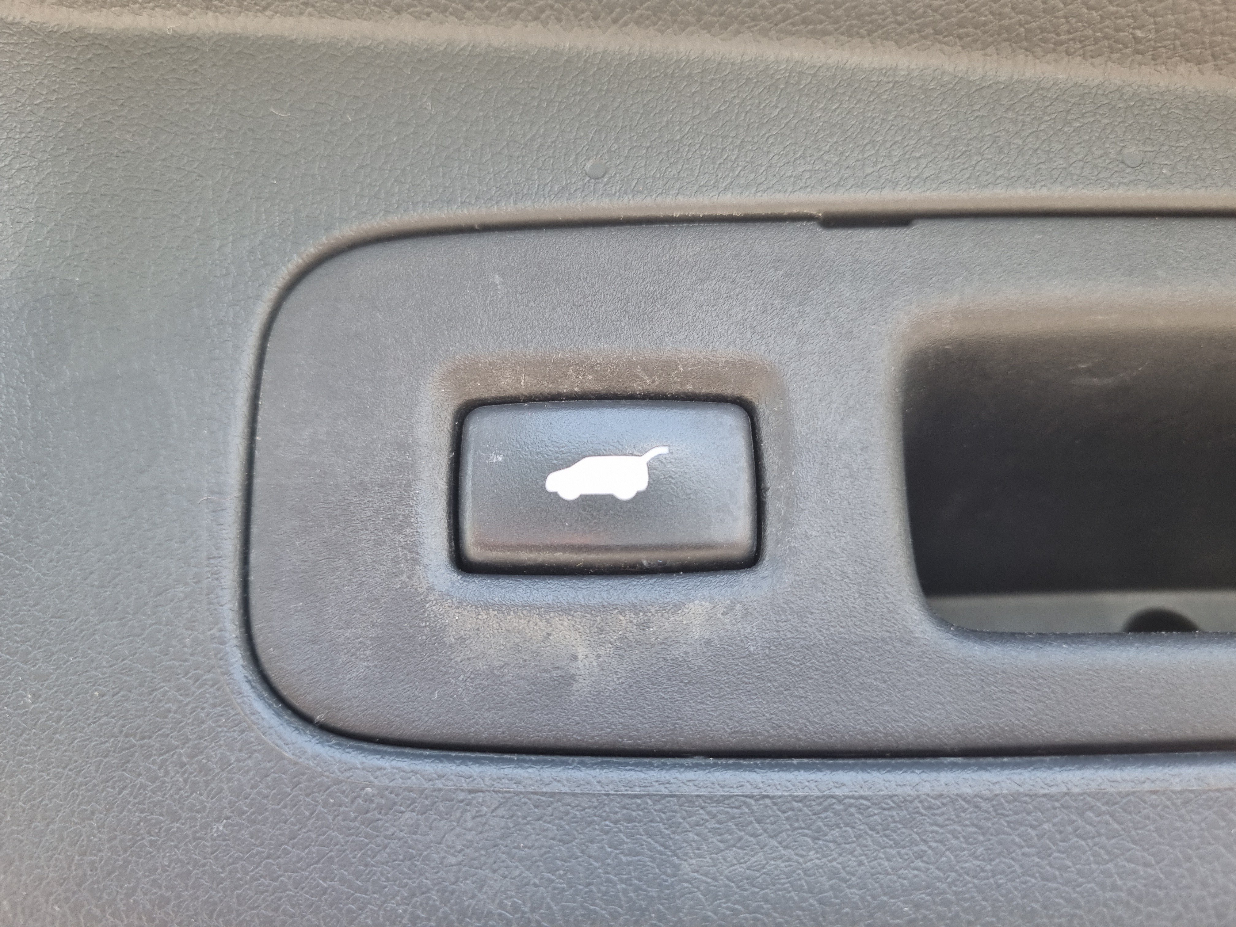 Used 2015 Honda CR-V Touring image 13