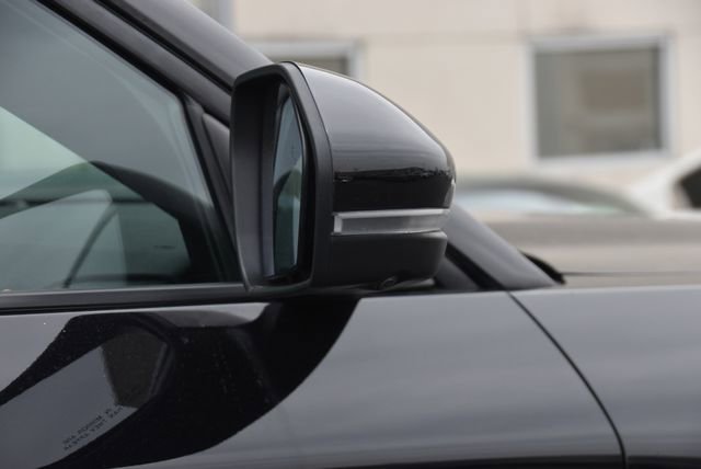 Used 2020 Ford Explorer ST w/ ST Street Pack image 30