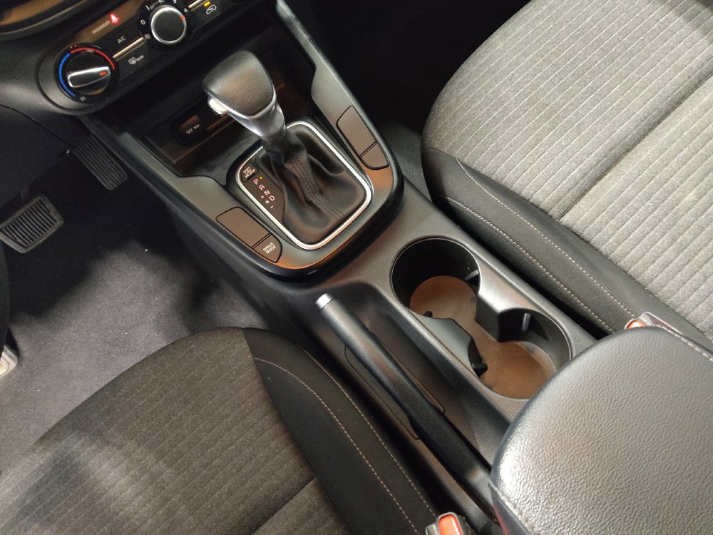 Used 2020 Kia Soul S image 26