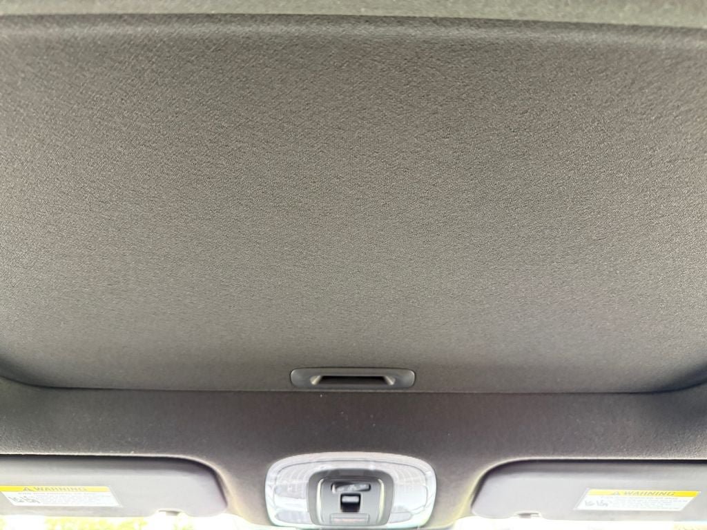 New 2026 Hyundai Elantra SEL Sport FWD image 24