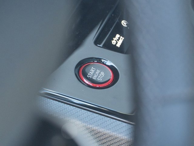 Used 2025 Audi S5 Premium Plus image 28