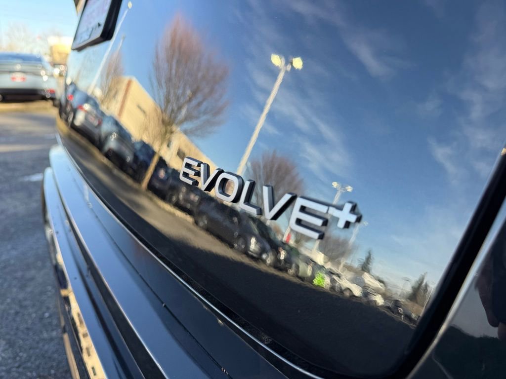 Used 2023 Nissan Ariya FWD image 9