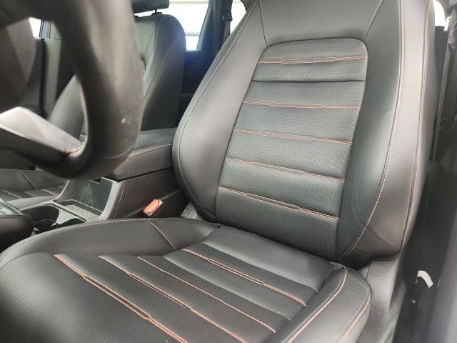 Used 2024 Honda CR-V Sport-L image 13