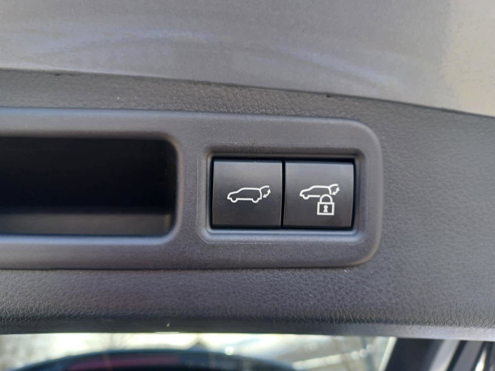 Used 2023 Lexus RX 350 Premium Plus w/ Accessory Package (Z1) image 19