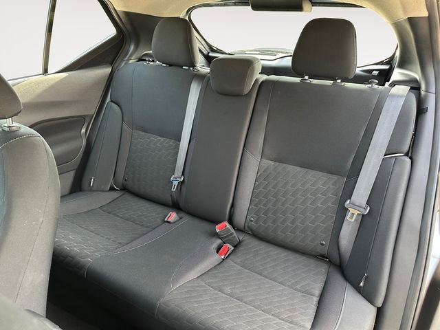 Used 2023 Nissan Kicks SV FWD image 13