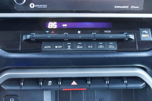 Used 2023 Toyota Tundra SR5 image 25