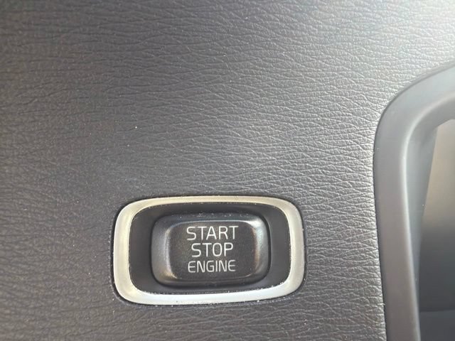 Used 2015 Volvo S60 T5 Premier FWD image 10