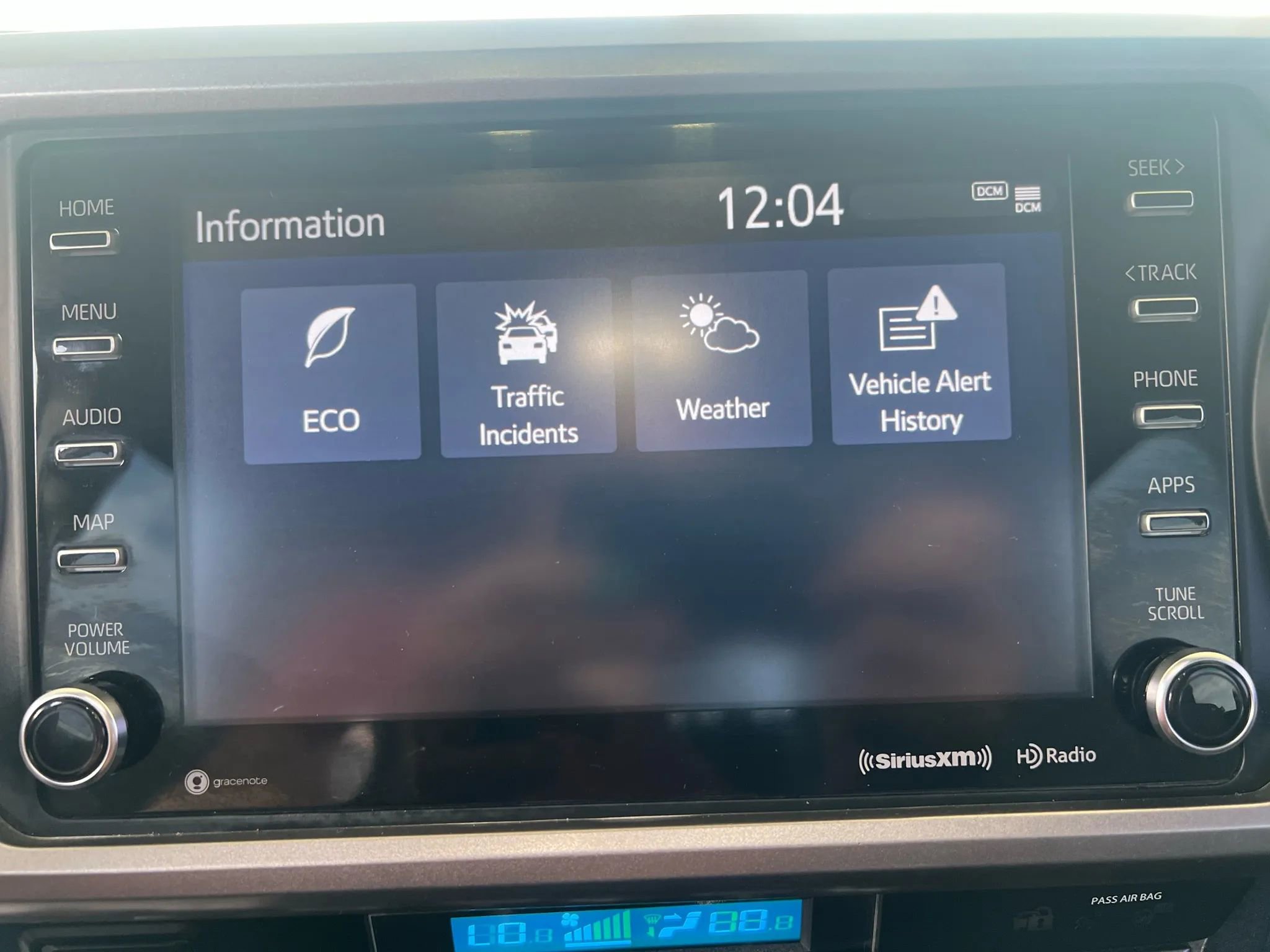 Used 2021 Toyota Tacoma SR5 image 16
