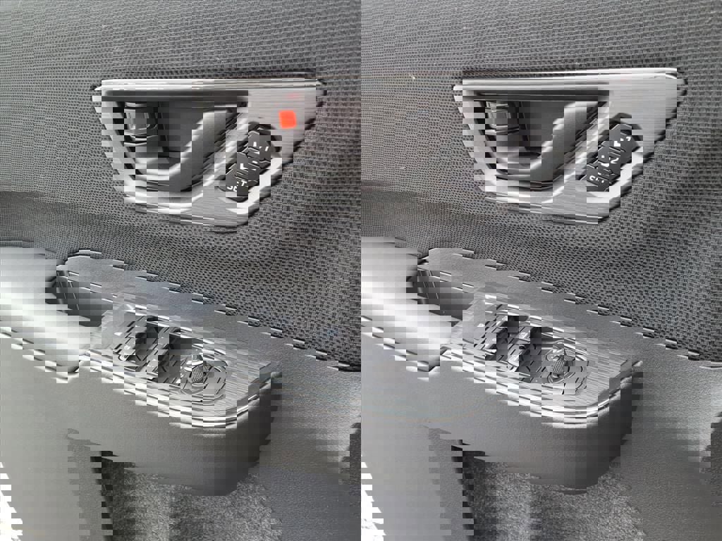 New 2026 Subaru Outback Limited image 19