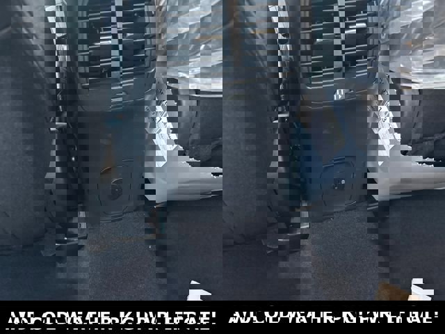 New 2026 Ford Escape Active w/ Cold Weather Package image 25