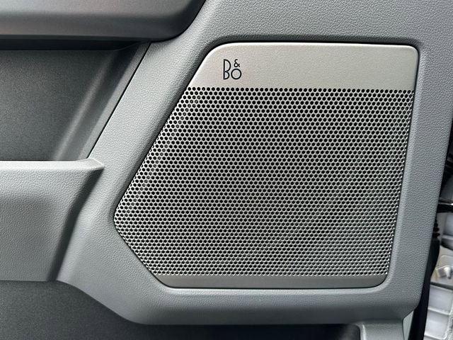 New 2025 Ford F150 Lightning Flash image 14