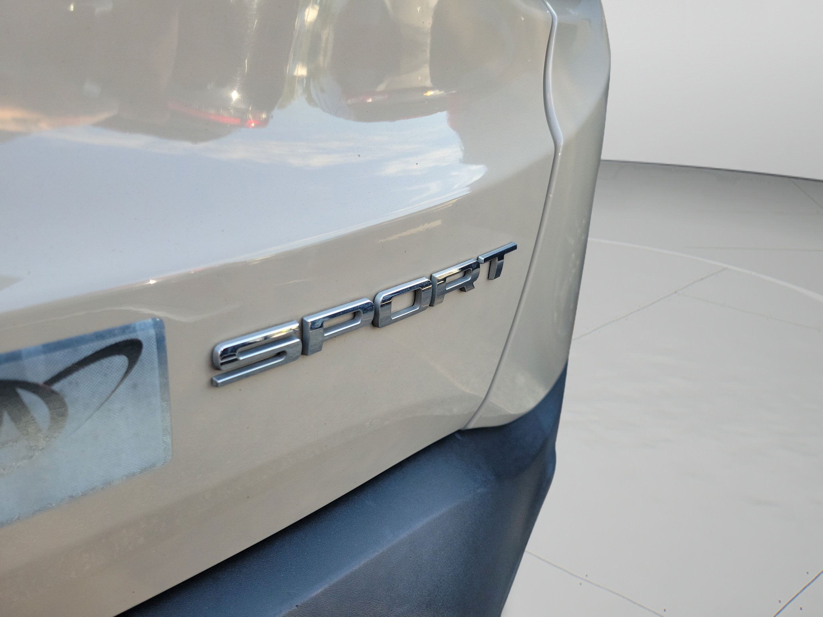 Used 2016 Jeep Renegade Sport w/ Power & Air Group FWD image 22
