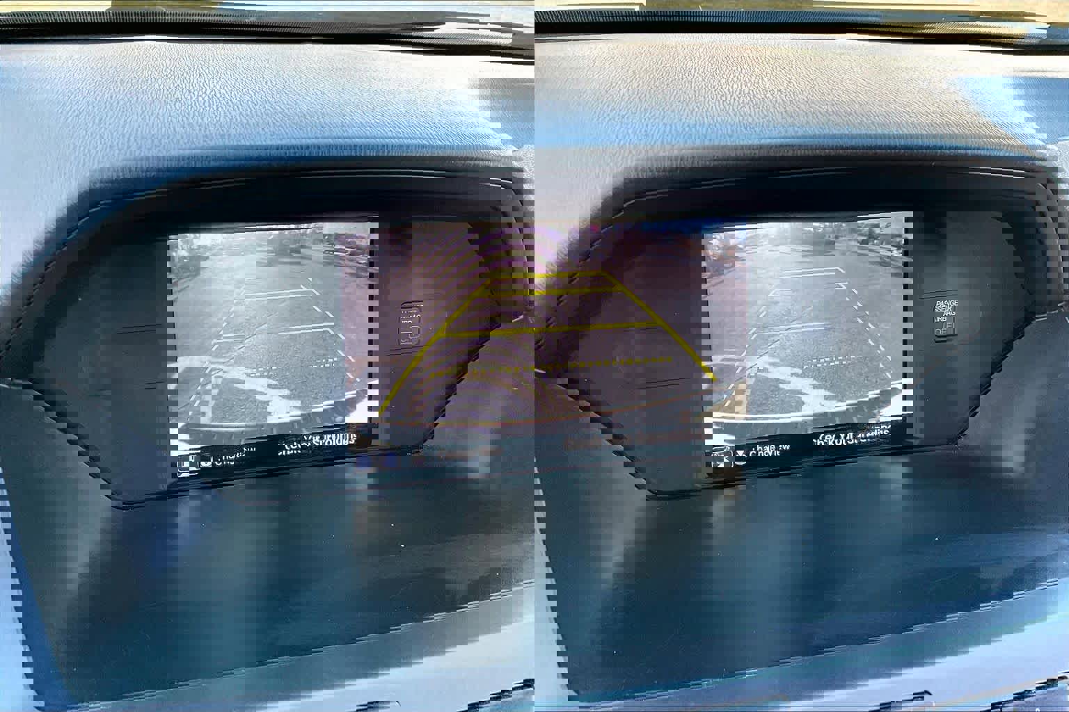 Used 2017 Honda Odyssey Touring image 27