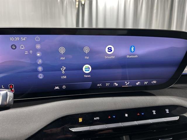 New 2026 Buick Enclave Sport Touring w/ LPO, Floor Liner Package image 28