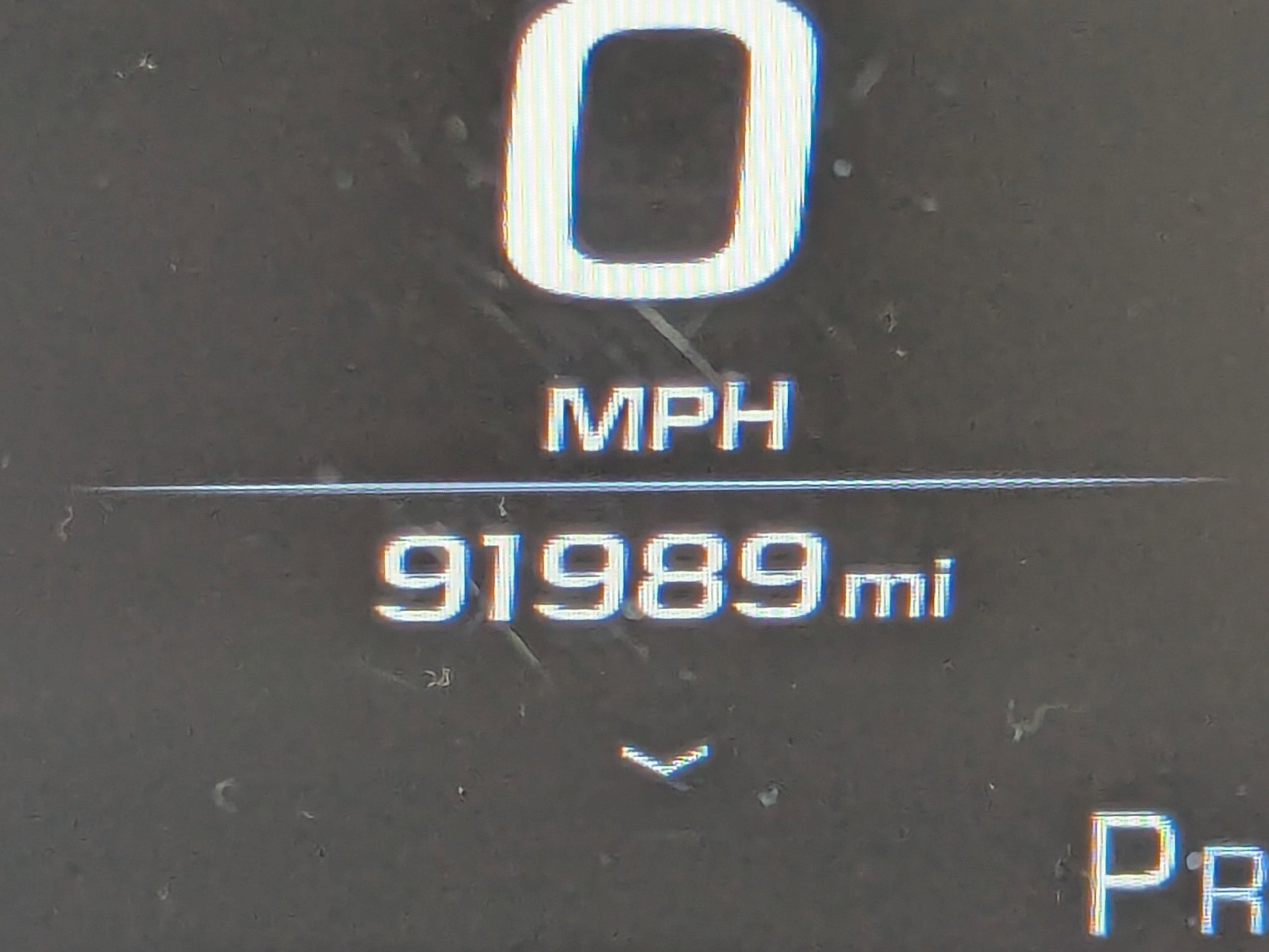 Used 2017 Chevrolet Tahoe Premier image 23