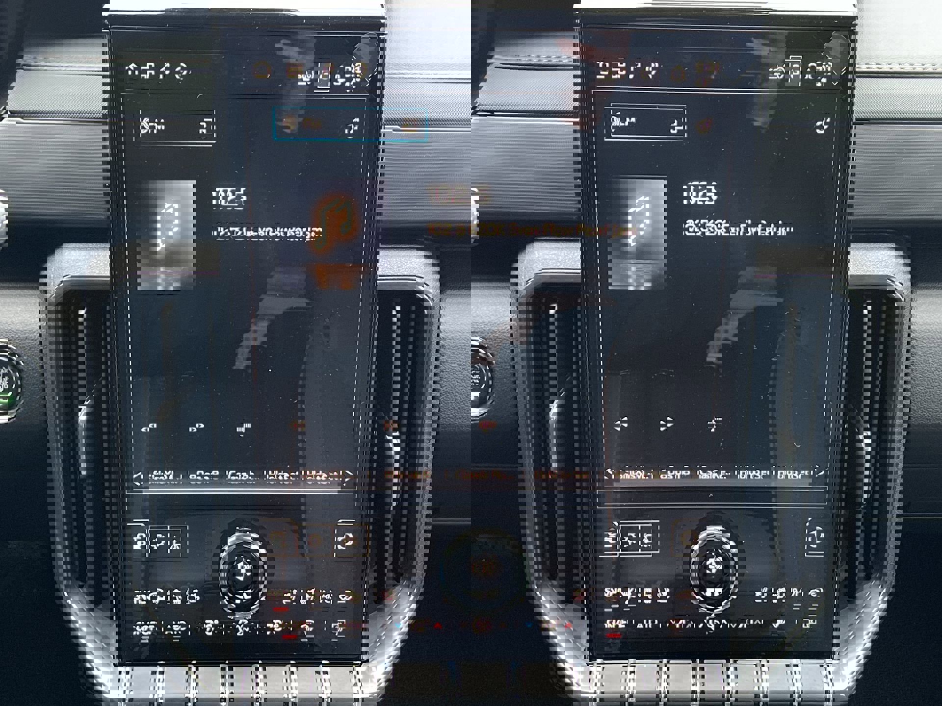 New 2026 GMC Acadia AT4 w/ Super Cruise Package image 47