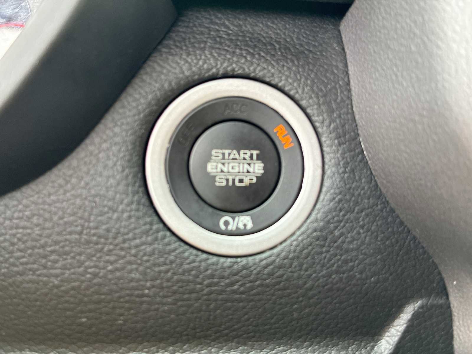 Used 2022 RAM 1500 Rebel w/ Rebel Level 2 Equipment Group image 17