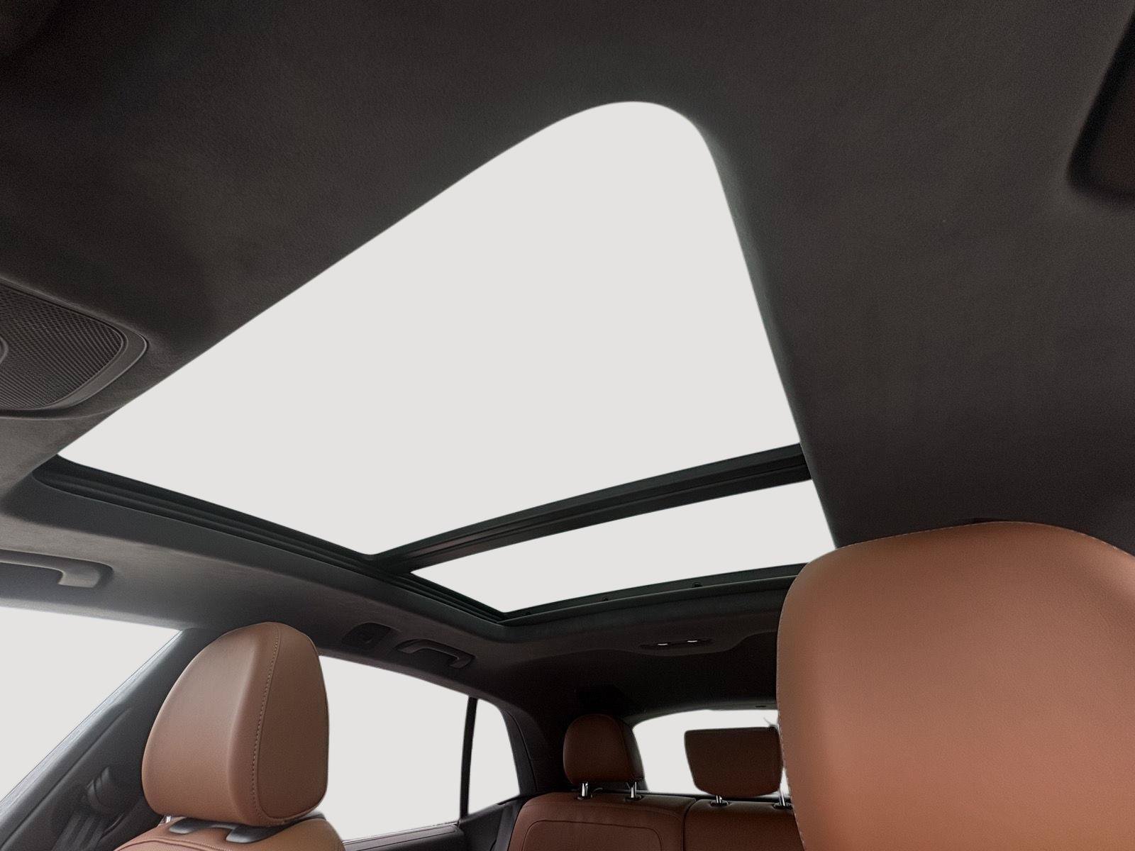 New 2026 Audi Q8 Prestige AWD/4WD image 21
