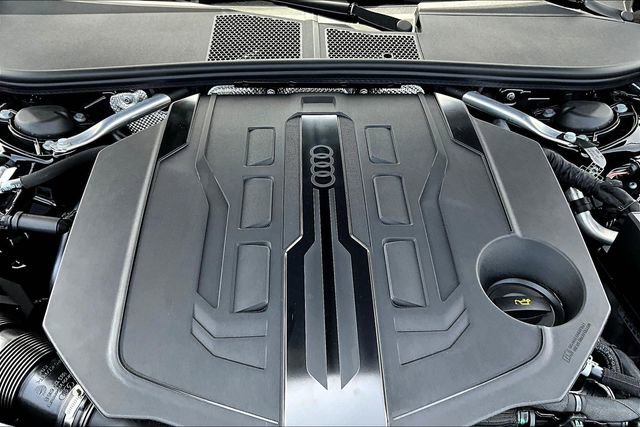 Used 2022 Audi A4 2.0T Premium Plus image 34