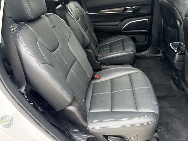 Used 2020 Kia Telluride SX w/ Towing Package image 14