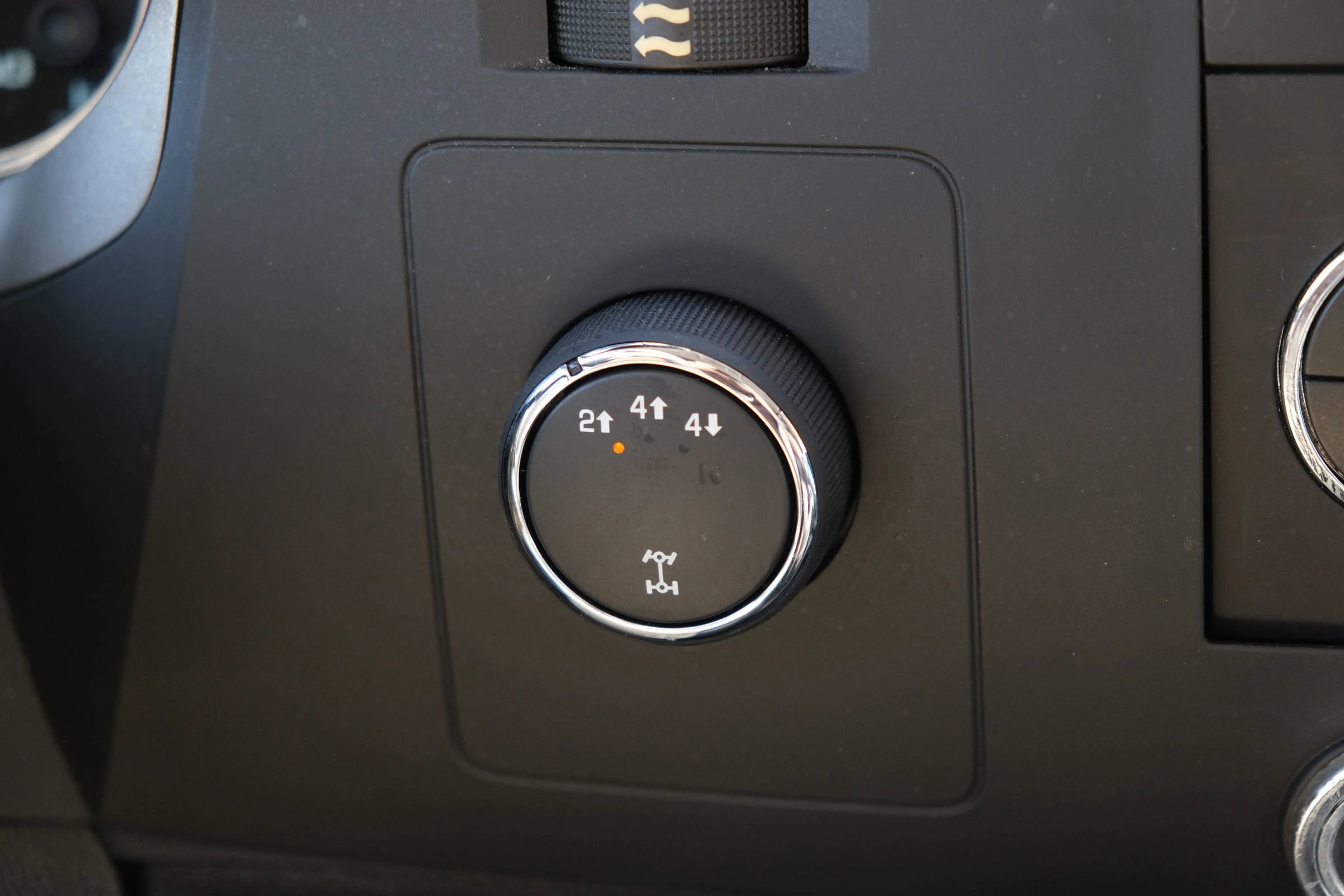 Used 2012 Chevrolet Silverado 2500 LT w/ Z71 Appearance Package image 43