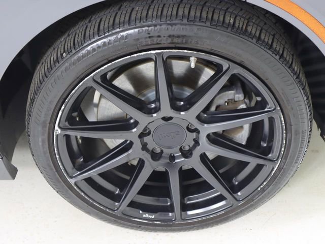 Used 2020 BMW 228i xDrive Gran Coupe w/ Premium Package image 9