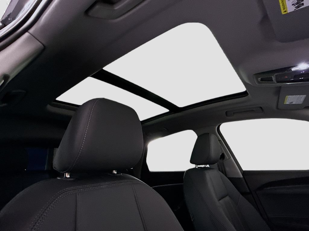 New 2026 Audi Q5 Premium Plus AWD/4WD image 20