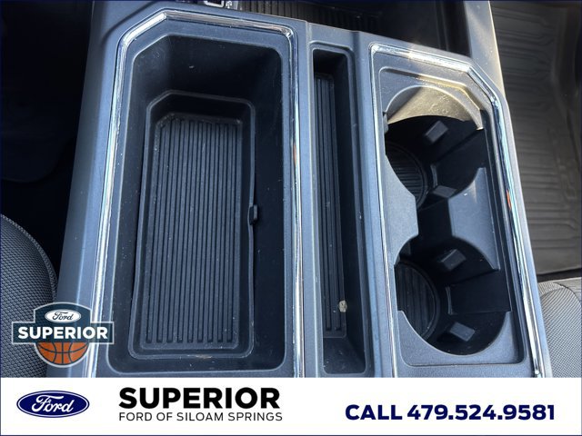 Used 2019 Ford F150 XLT w/ Equipment Group 302A Luxury image 39