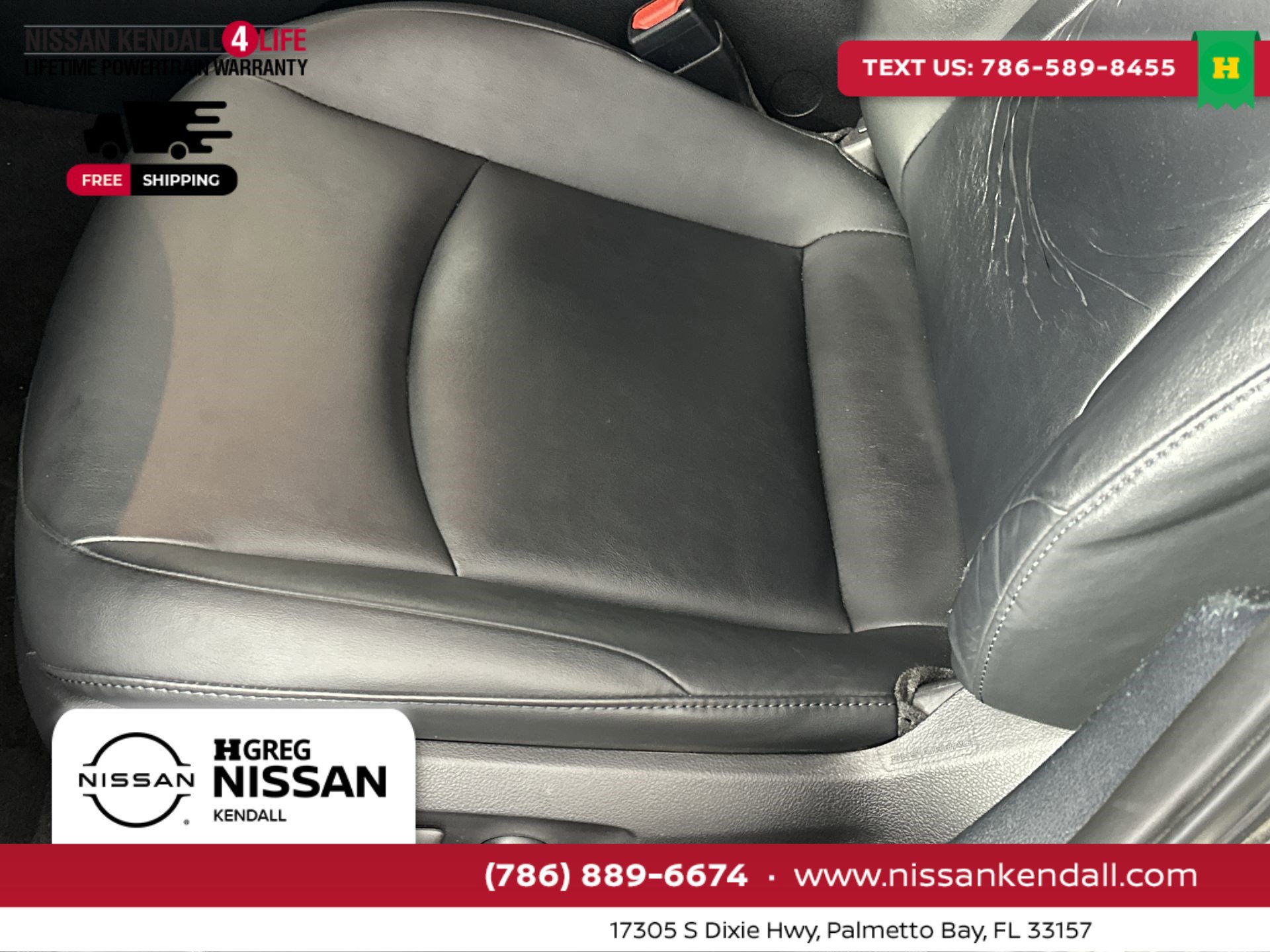 Used 2017 Toyota Prius Prime Advanced image 16