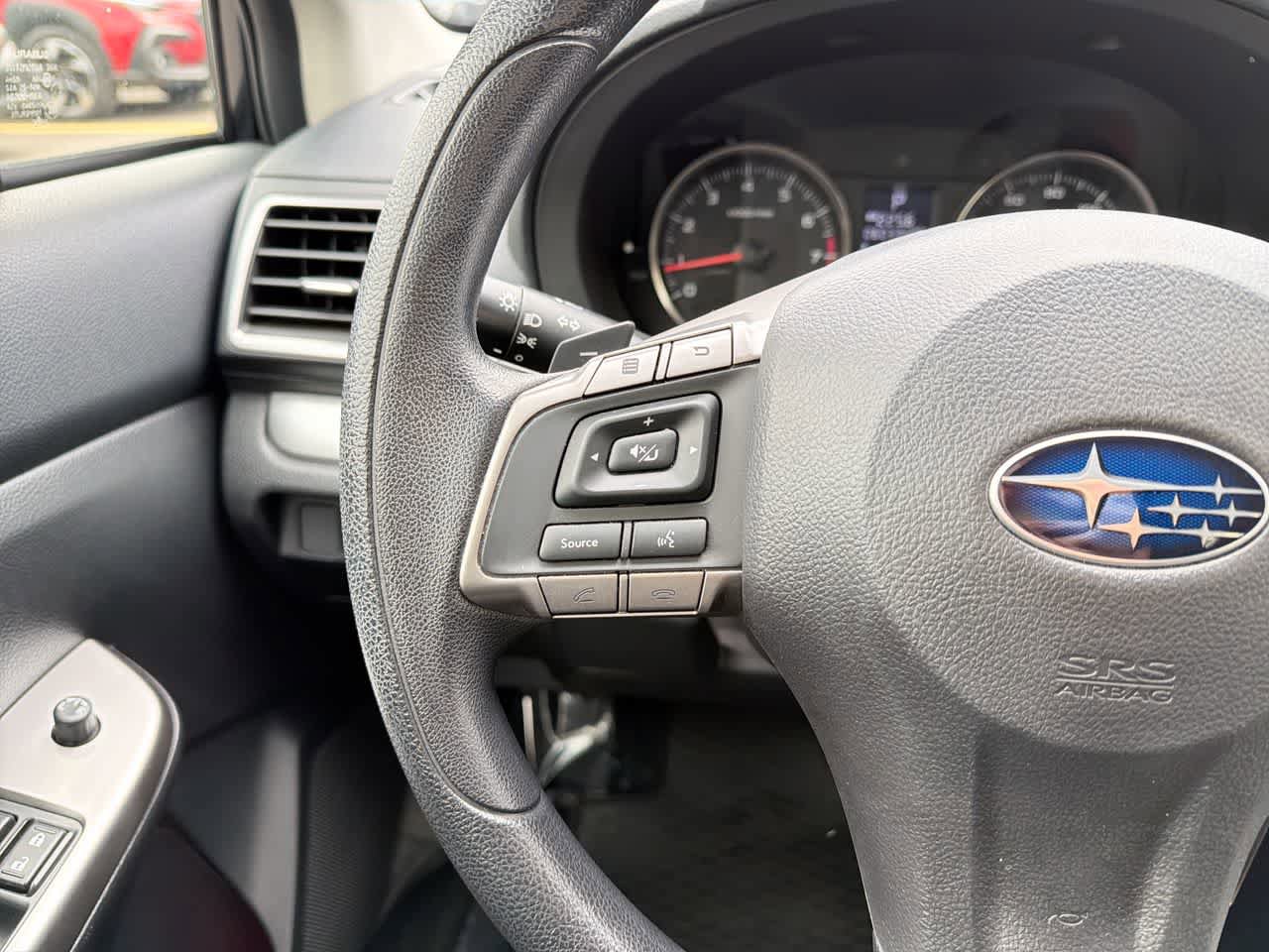 Used 2015 Subaru Impreza 2.0i Premium AWD/4WD image 28