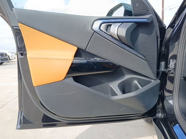 New 2026 BMW X3 xDrive30 image 19