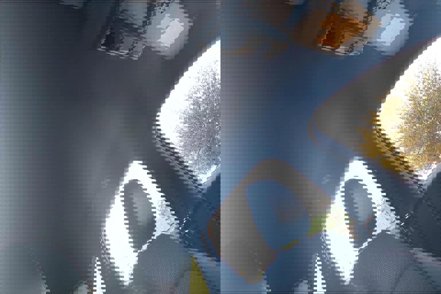 Used 2025 Ford Escape ST-Line image 12