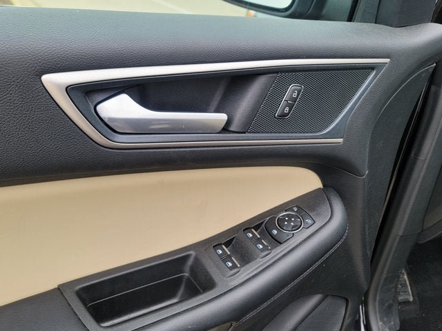 Used 2024 Ford Edge SEL w/ Convenience Package AWD/4WD image 20