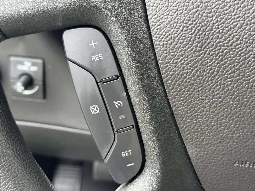 Used 2019 Chevrolet Express 3500 LT w/ LT Preferred Equipment Group RWD image 25
