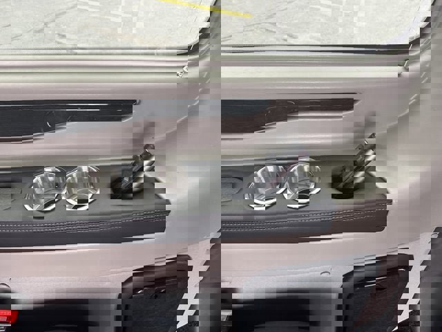 Used 2024 Ford Transit 150 Low Roof AWD image 55