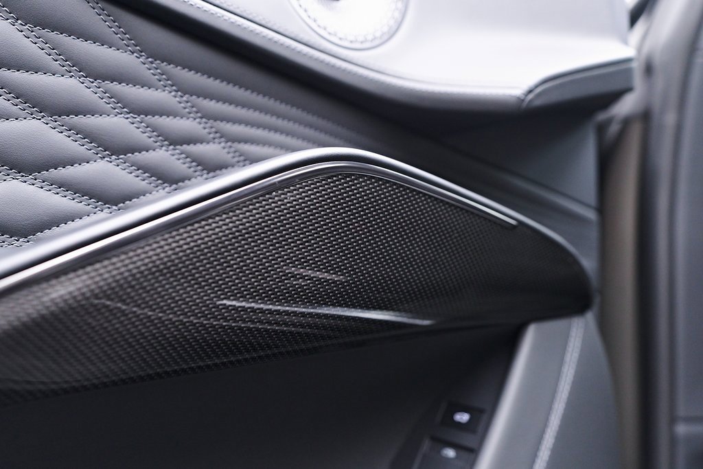 Used 2025 Lotus Eletre image 56