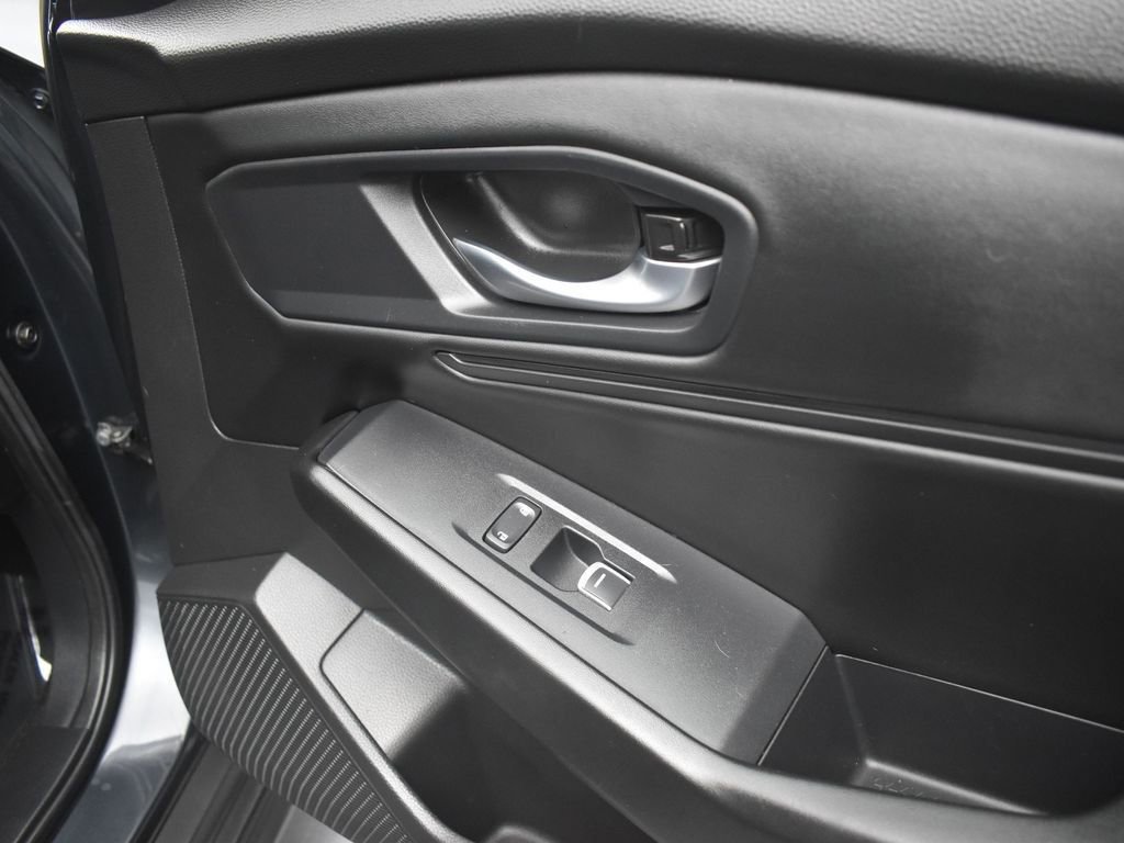 Used 2024 Honda Accord EX image 24