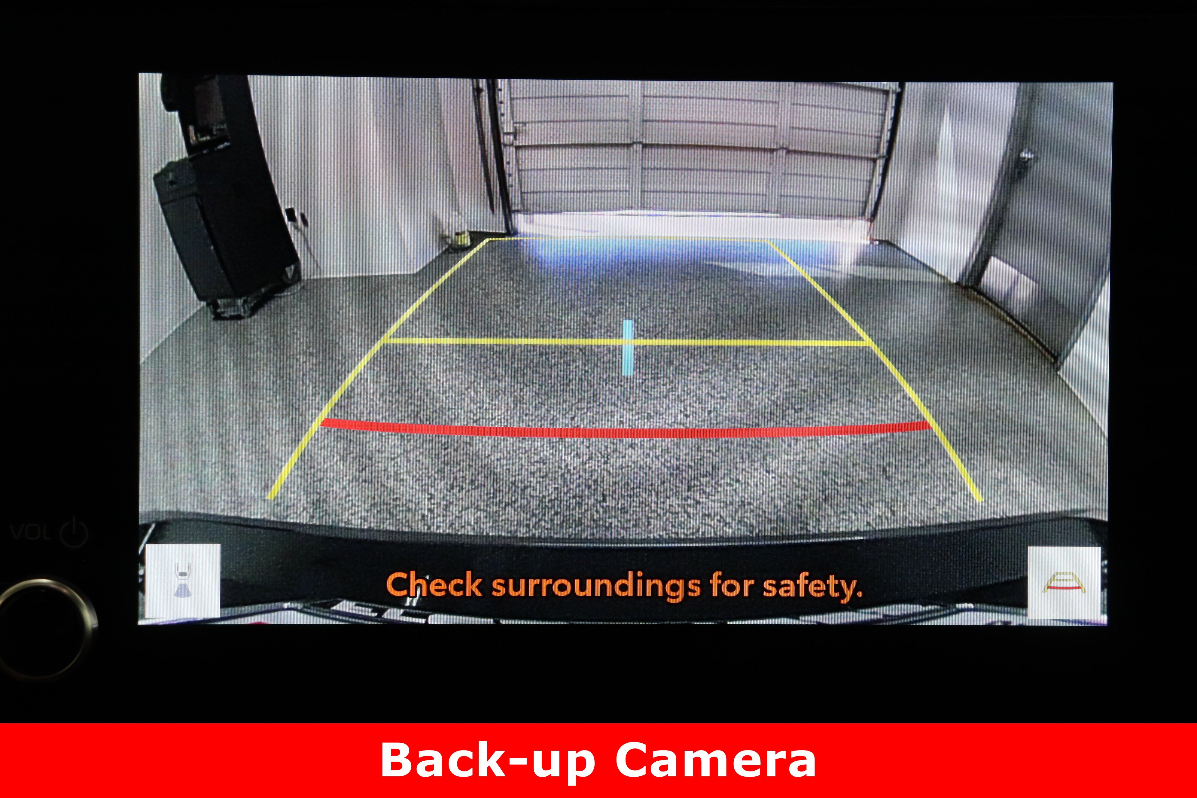 Certified 2025 Toyota Camry LE image 20