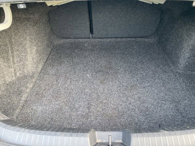 Used 2025 Volkswagen Jetta Sport image 24