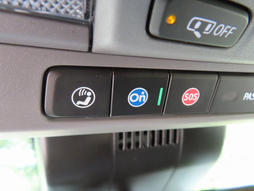 New 2025 Chevrolet Silverado 3500 W/T w/ WT Convenience Package image 13