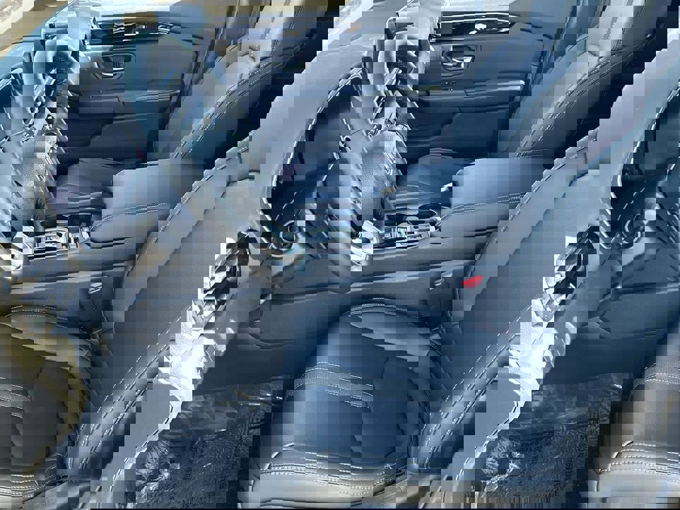 New 2025 Honda Pilot EX-L image 20