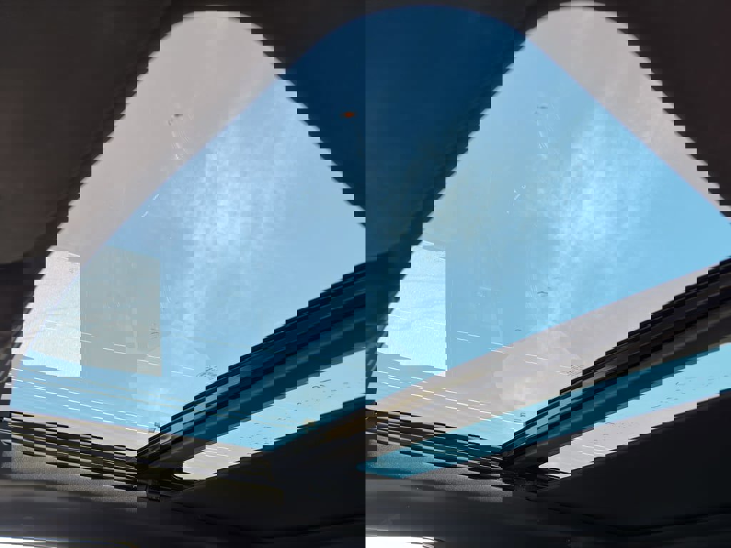 Used 2015 Ford F150 Platinum w/ Equipment Group 701A Luxury image 18