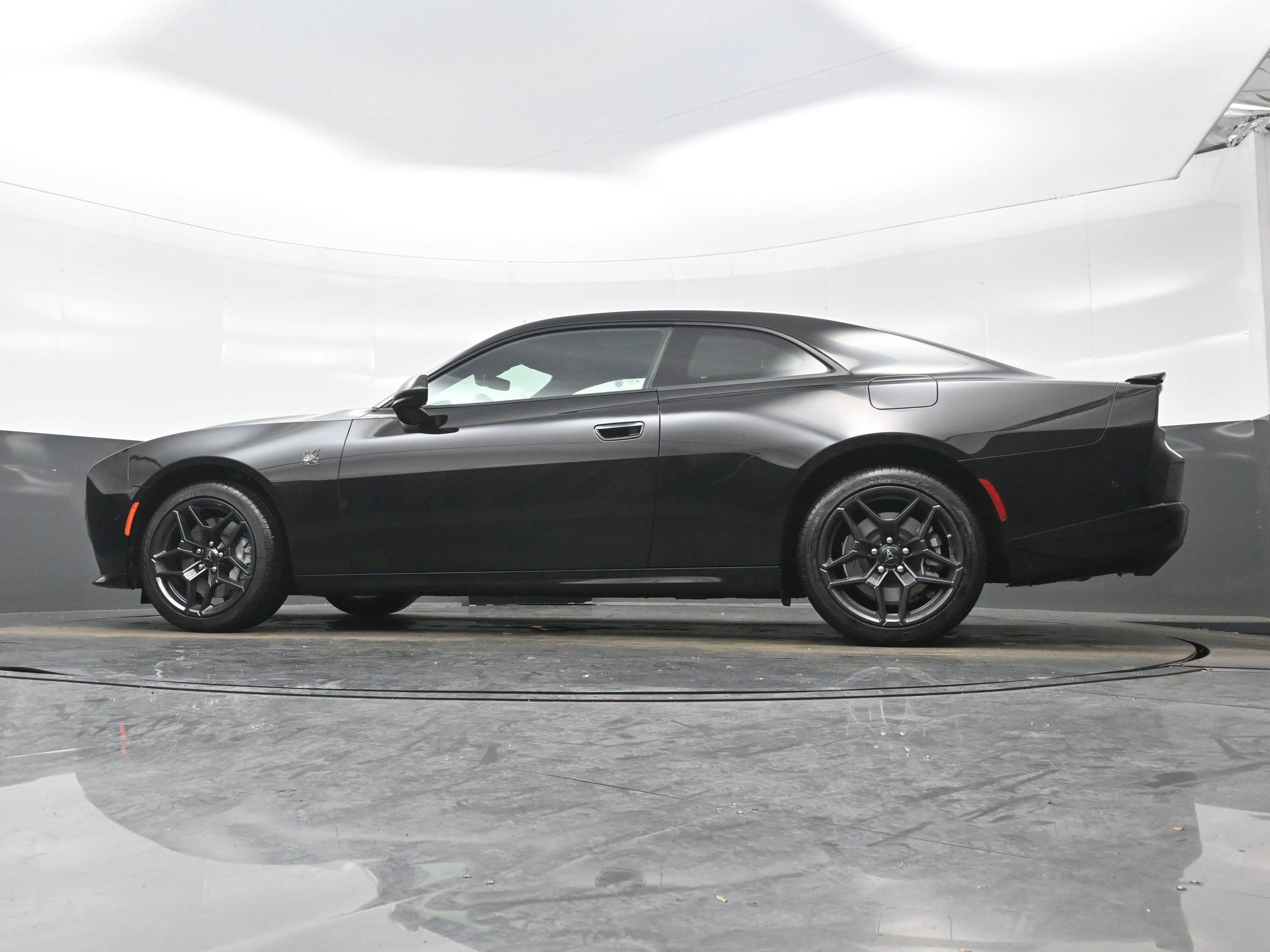 New 2026 Dodge Charger Scat Pack image 12